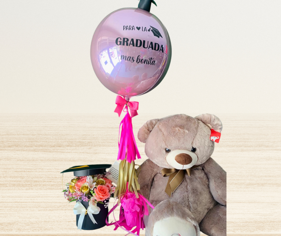 Congrats Box 2