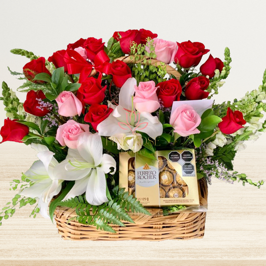 Sweet Heart