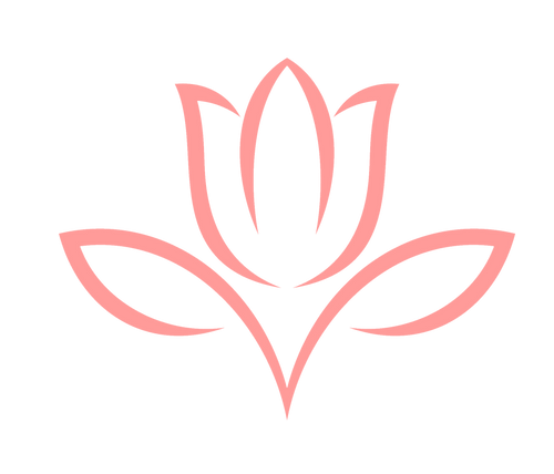 Pink Rose