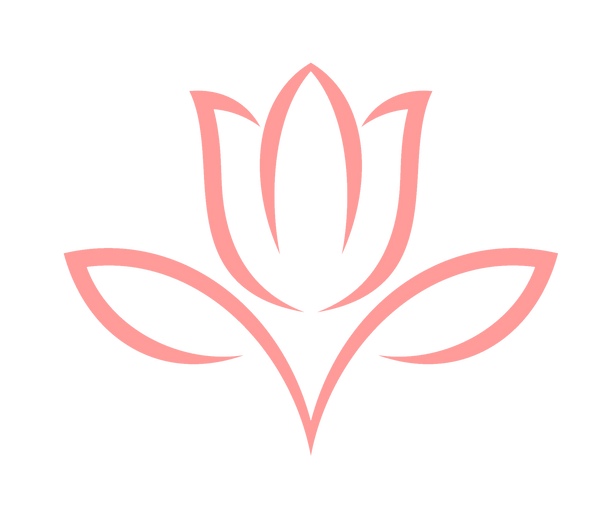 Pink Rose