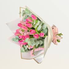 Pink Moment´s